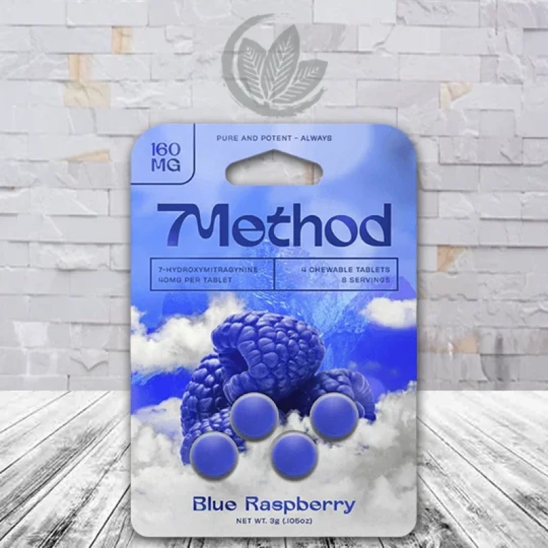 7Method