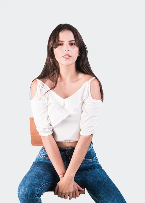 women's tops