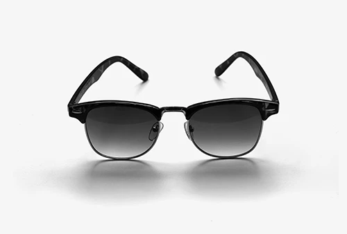 Glasses