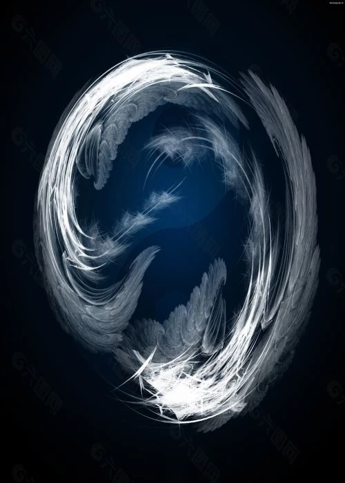 LHrSfZc5VyFQ4zQNIYTGCKWzKVMsTR9rZ99cET03