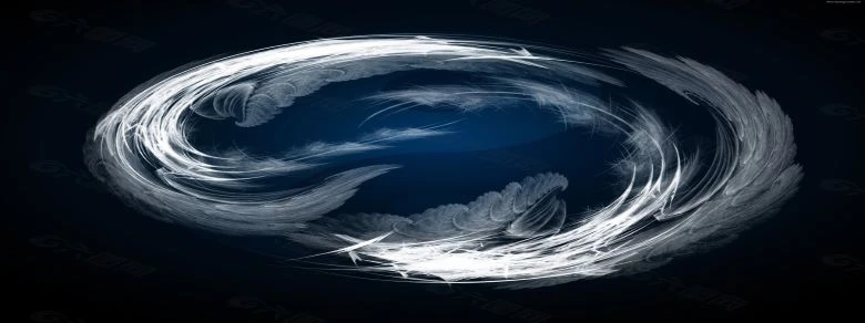 LHrSfZc5VyFQ4zQNIYTGCKWzKVMsTR9rZ99cET03