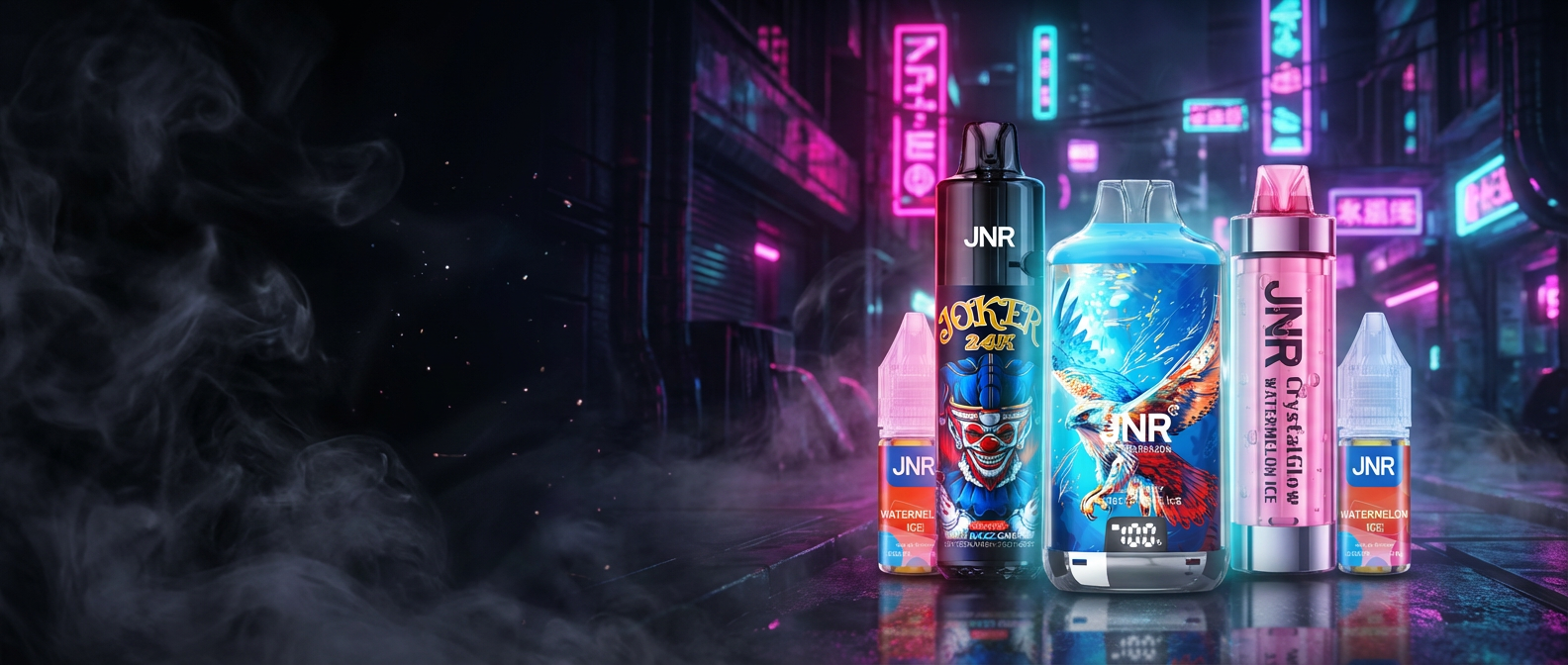 微信图片 20260317145628 135 439